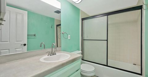 4450 Cosumnes View Trl, Placerville, CA 95667 Photo