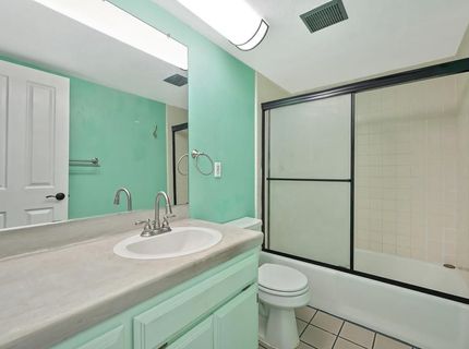 4450 Cosumnes View Trl, Placerville, CA 95667 Photo