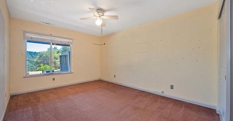 4450 Cosumnes View Trl, Placerville, CA 95667 Photo