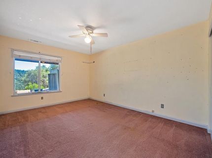 4450 Cosumnes View Trl, Placerville, CA 95667 Photo