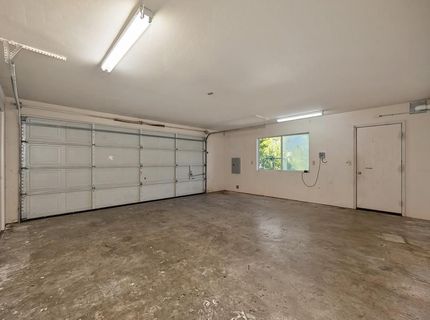 4450 Cosumnes View Trl, Placerville, CA 95667 Photo