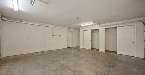 4450 Cosumnes View Trl, Placerville, CA 95667 Photo