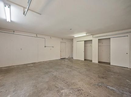 4450 Cosumnes View Trl, Placerville, CA 95667 Photo