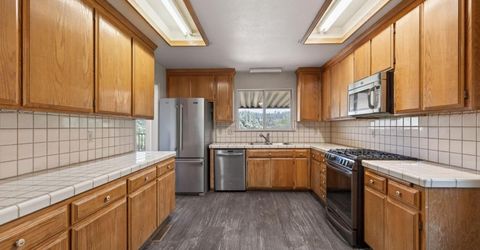 4450 Cosumnes View Trl, Placerville, CA 95667 Photo