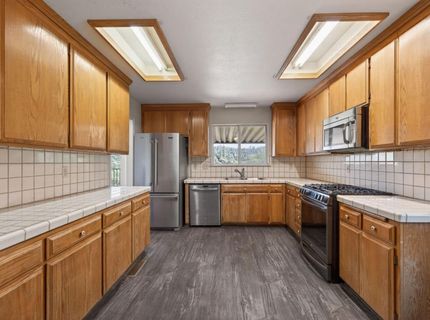4450 Cosumnes View Trl, Placerville, CA 95667 Photo
