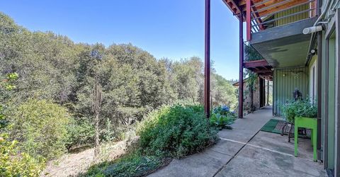 4450 Cosumnes View Trl, Placerville, CA 95667 Photo