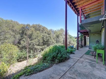 4450 Cosumnes View Trl, Placerville, CA 95667 Photo