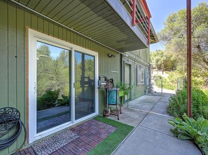 4450 Cosumnes View Trl, Placerville, CA 95667 Photo