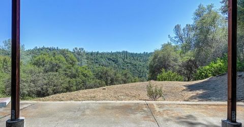 4450 Cosumnes View Trl, Placerville, CA 95667 Photo
