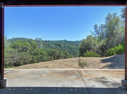 4450 Cosumnes View Trl, Placerville, CA 95667 Photo