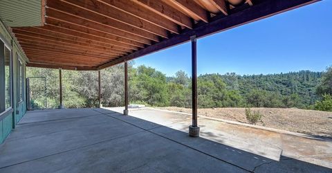 4450 Cosumnes View Trl, Placerville, CA 95667 Photo