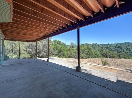 4450 Cosumnes View Trl, Placerville, CA 95667 Photo