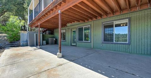 4450 Cosumnes View Trl, Placerville, CA 95667 Photo