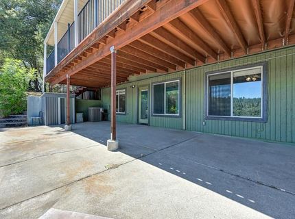 4450 Cosumnes View Trl, Placerville, CA 95667 Photo