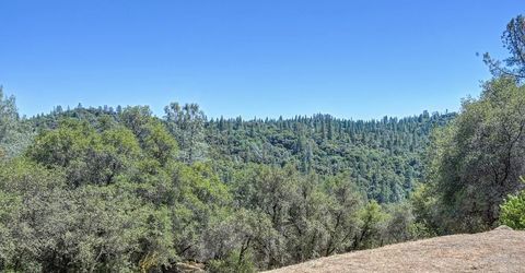 4450 Cosumnes View Trl, Placerville, CA 95667 Photo