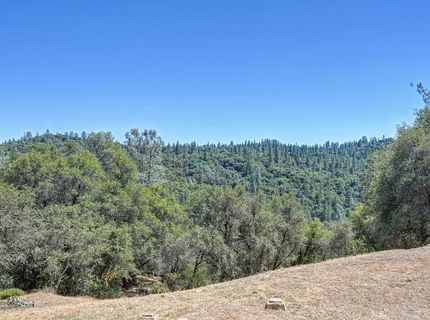 4450 Cosumnes View Trl, Placerville, CA 95667 Photo