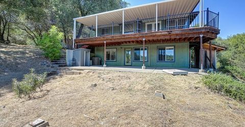 4450 Cosumnes View Trl, Placerville, CA 95667 Photo