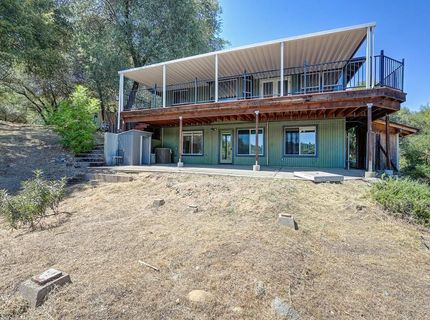 4450 Cosumnes View Trl, Placerville, CA 95667 Photo
