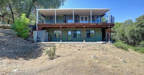 4450 Cosumnes View Trl, Placerville, CA 95667 Photo