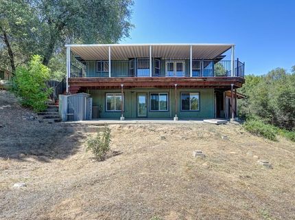 4450 Cosumnes View Trl, Placerville, CA 95667 Photo