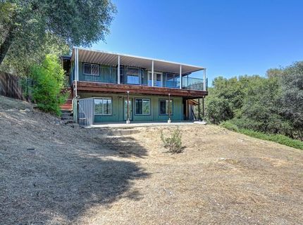 4450 Cosumnes View Trl, Placerville, CA 95667 Photo