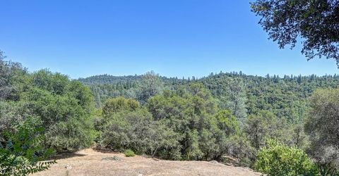 4450 Cosumnes View Trl, Placerville, CA 95667 Photo