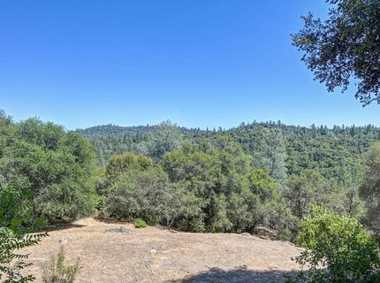 4450 Cosumnes View Trl, Placerville, CA 95667 Photo