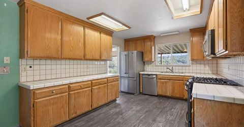 4450 Cosumnes View Trl, Placerville, CA 95667 Photo