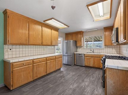 4450 Cosumnes View Trl, Placerville, CA 95667 Photo