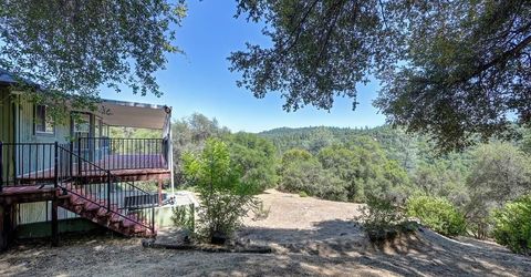 4450 Cosumnes View Trl, Placerville, CA 95667 Photo