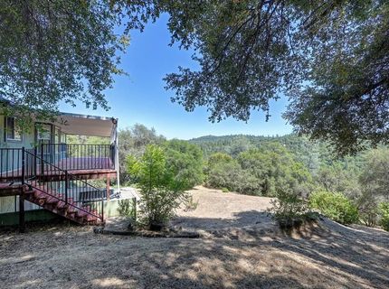 4450 Cosumnes View Trl, Placerville, CA 95667 Photo