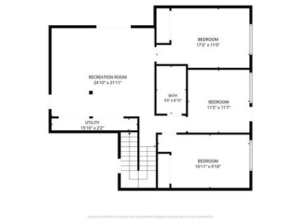 4450 Cosumnes View Trl, Placerville, CA 95667 Photo