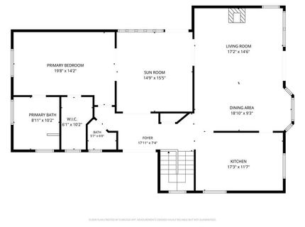 4450 Cosumnes View Trl, Placerville, CA 95667 Photo