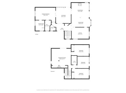 4450 Cosumnes View Trl, Placerville, CA 95667 Photo