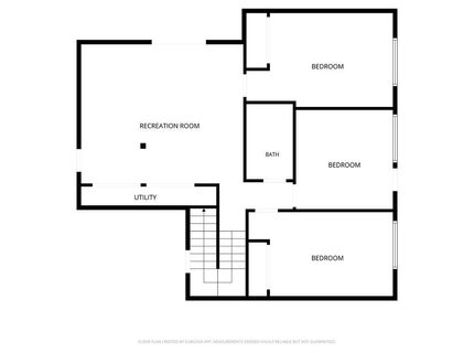 4450 Cosumnes View Trl, Placerville, CA 95667 Photo