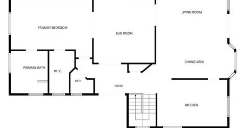 4450 Cosumnes View Trl, Placerville, CA 95667 Photo