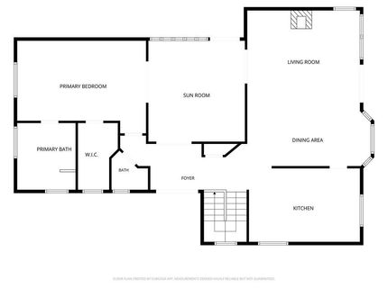 4450 Cosumnes View Trl, Placerville, CA 95667 Photo