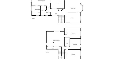 4450 Cosumnes View Trl, Placerville, CA 95667 Photo