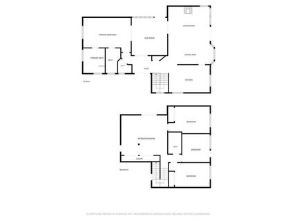4450 Cosumnes View Trl, Placerville, CA 95667 Photo