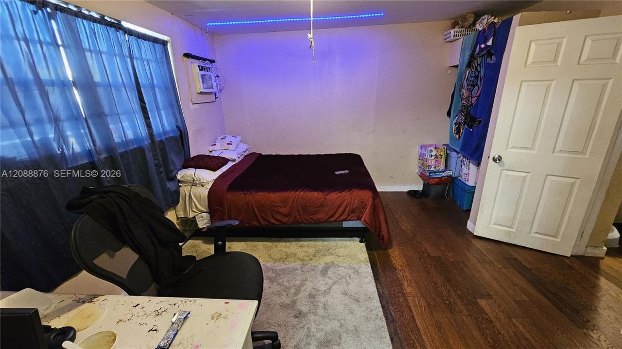 2114 NW 5th St, Pompano Beach, FL 33069 Photo
