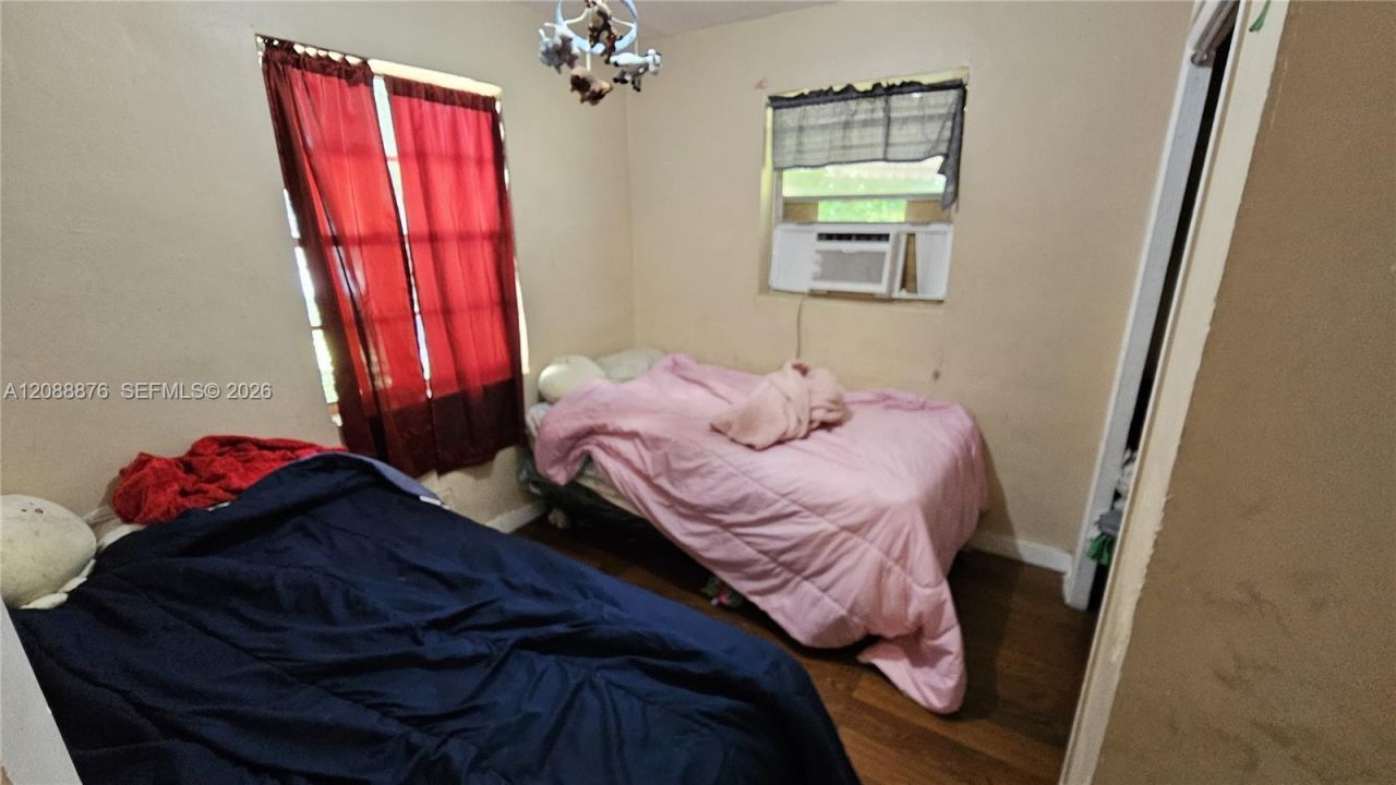 2114 NW 5th St, Pompano Beach, FL 33069 Photo