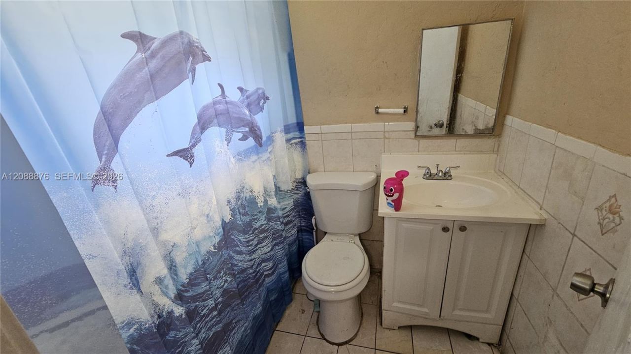 2114 NW 5th St, Pompano Beach, FL 33069 Photo
