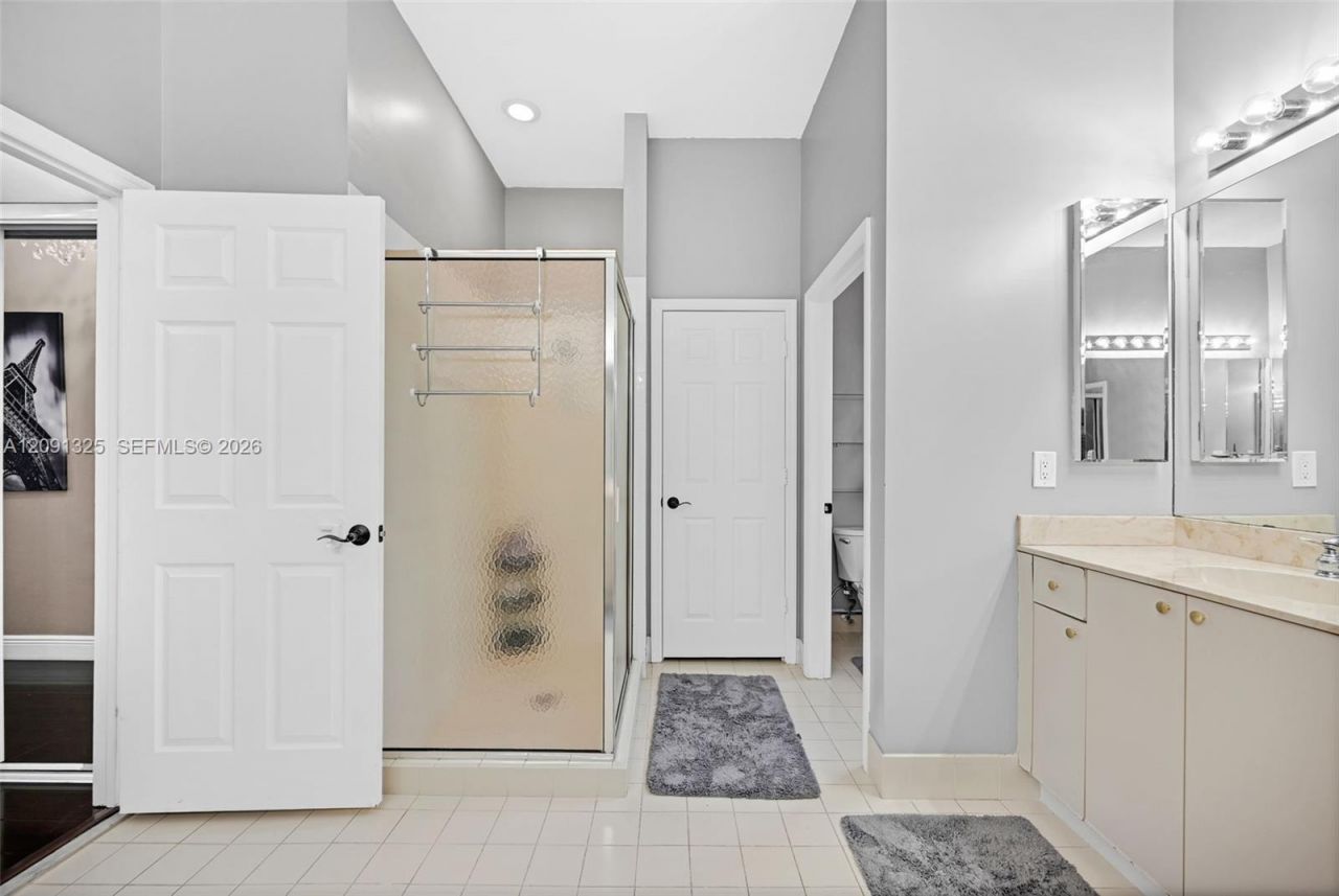 15976 SW 4th St , Pembroke Pines, FL 33027 Photo