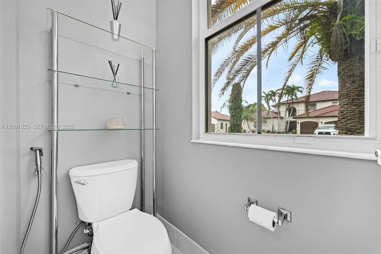 15976 SW 4th St , Pembroke Pines, FL 33027 Photo