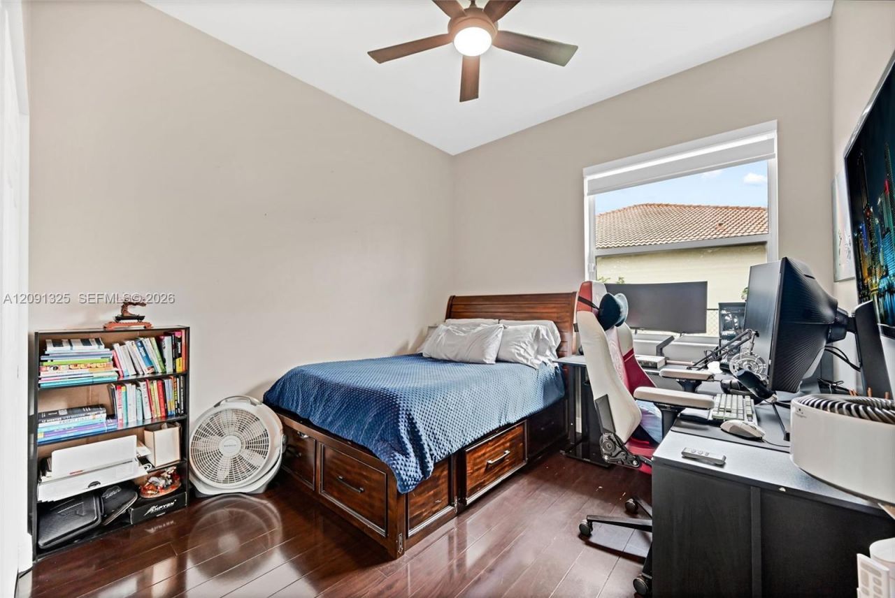 15976 SW 4th St , Pembroke Pines, FL 33027 Photo