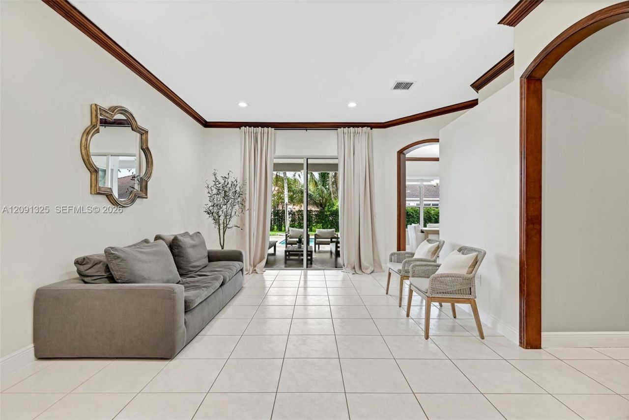 15976 SW 4th St , Pembroke Pines, FL 33027 Photo