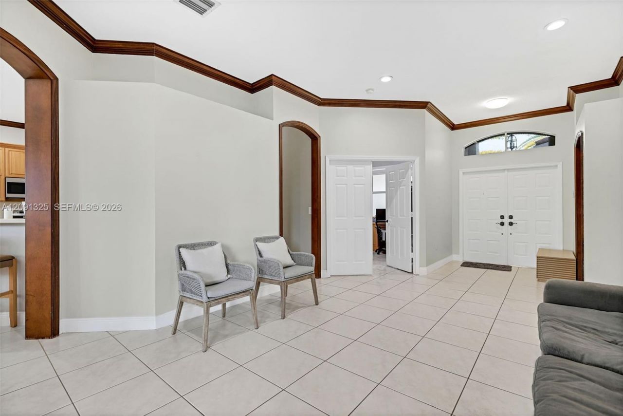 15976 SW 4th St , Pembroke Pines, FL 33027 Photo