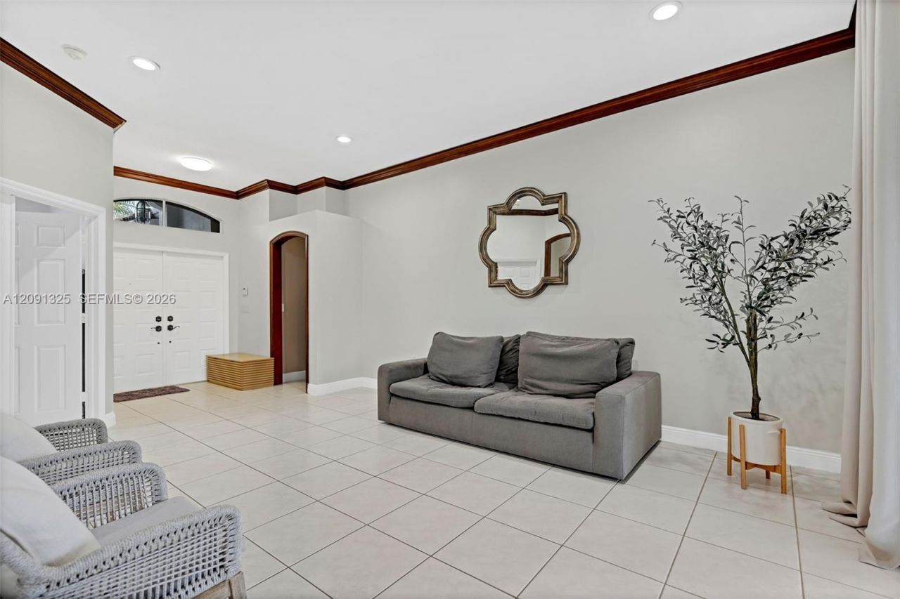 15976 SW 4th St , Pembroke Pines, FL 33027 Photo