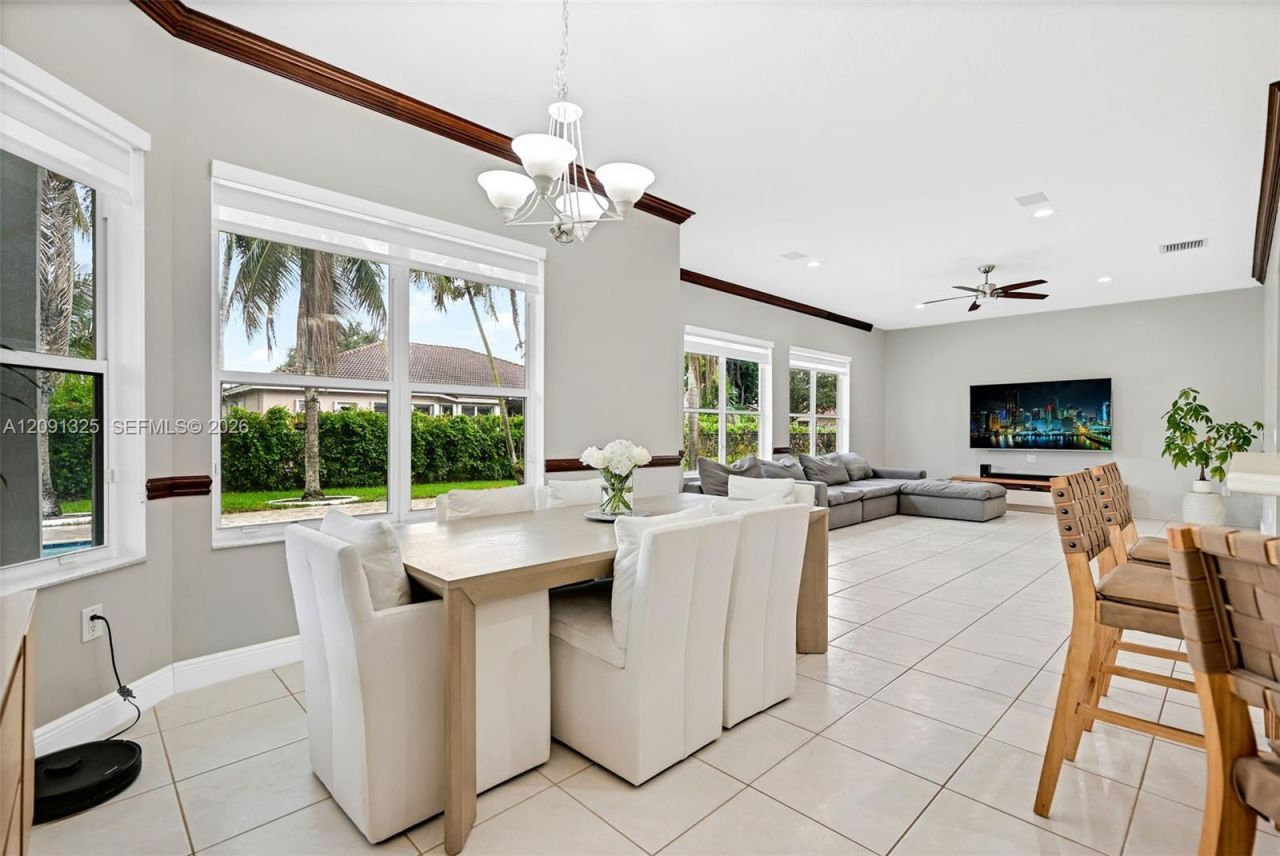 15976 SW 4th St , Pembroke Pines, FL 33027 Photo