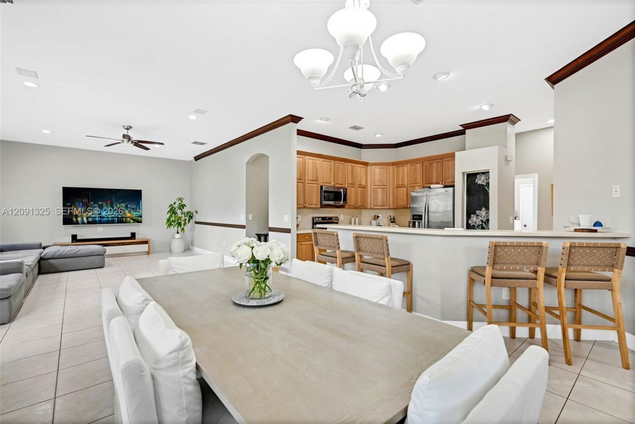 15976 SW 4th St , Pembroke Pines, FL 33027 Photo